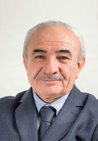 Vehbi Vakkasoğlu 